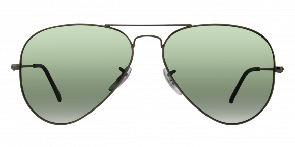 Ray-Ban Aviator 3025